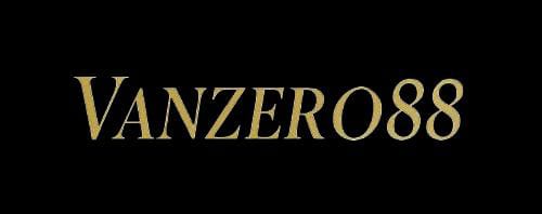 VANZERO88